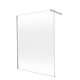 Balmani Modular inloopdouche