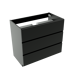 Storke Edge meuble sous-lavabo