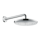 Hansgrohe Raindance S300 regendouchekop