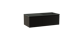 Storke Edge badkamermeubel met Scuro wastafel