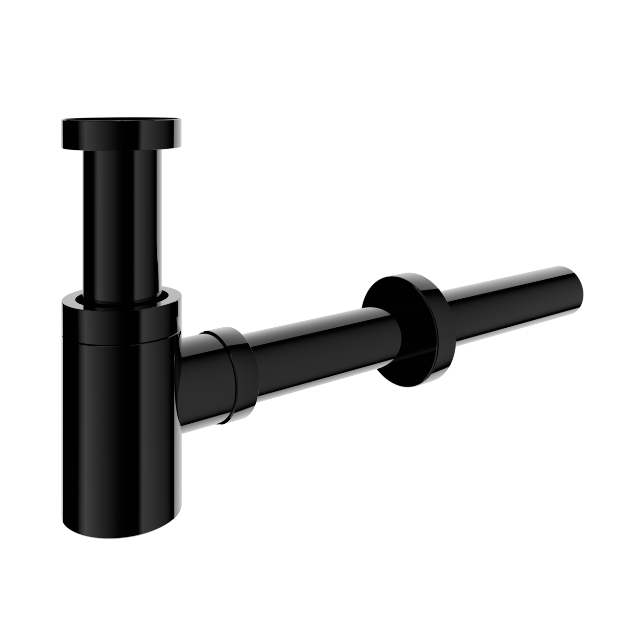 Santeg Styledrain MINI-X siphon pour lave-mains