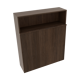 Balmani Forma Badhochschrank