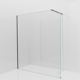 Balmani Modular inloopdouche