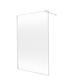 Balmani Modular douche à l'italienne
