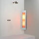 Sunshower One M infrarood