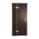 Balmani Senses Design douche draaideur
