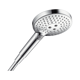 Hansgrohe Raindance Select S120 douchette