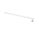 Balmani Modular barre de stabilisation 360