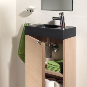 Blaufoss Ritaro robinet de lave-mains