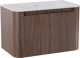 Storke Soft meuble salle de bains avec lavabo Mata Soft
