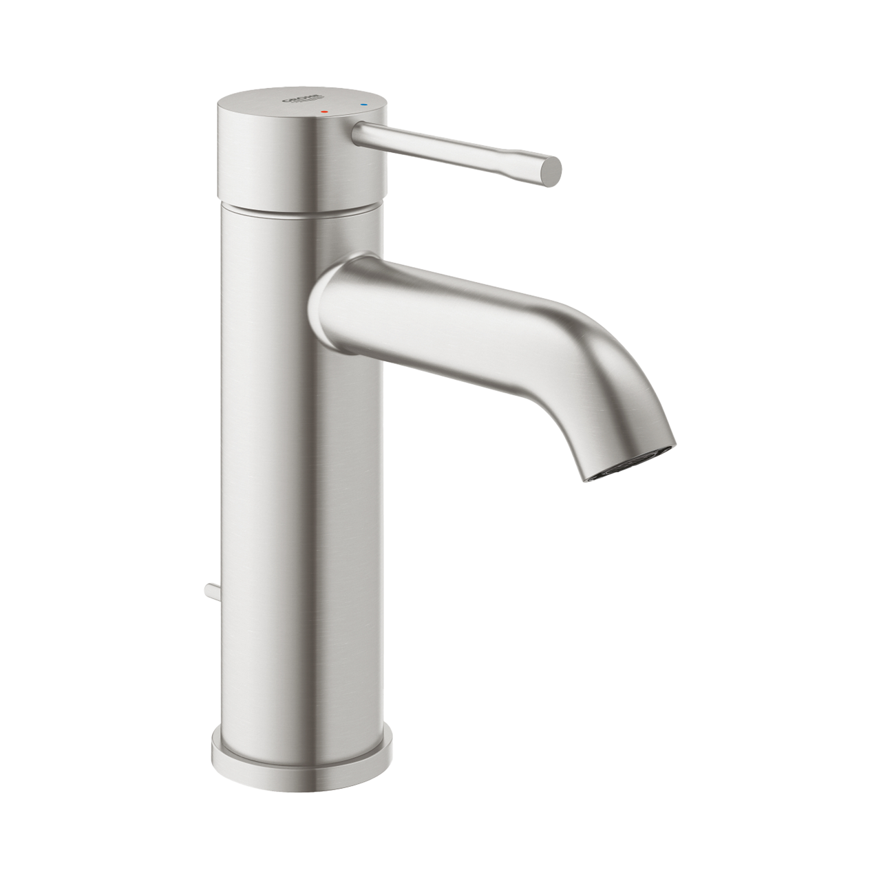 Grohe Essence robinet de lavabo