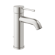 Grohe Essence Waschtischarmatur