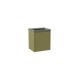 Storke Seda meuble salle bains avec lavabo Scuro