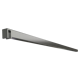 Balmani Modular Flat barre de stabilisation