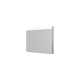 Storke Lucera miroir