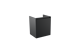 Storke Seda meuble sous-vasque