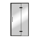 Balmani Senses Design porte pivotante