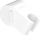 Hansgrohe WallStoris Push-Handbrausehalterung