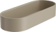 Hansgrohe WallStoris Wandablage