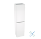 Linie Lado Badhochschrank