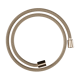 Hansgrohe Designflex flexible de douche