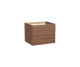 Balmani Lucida meuble sous-vasque