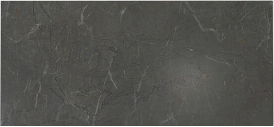 Balmani Stretto enkel of dubbel wastafelblad Pietra Grey marmer 120 x 55 cm