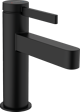 Hansgrohe Finoris Waschtischarmatur