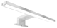 Luca Varess Cubico verlichting