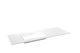 Storke Mata plan vasque