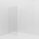 Balmani Modular inloopdouche
