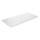 Storke Edge Wandablage