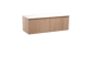 Balmani Forma badkamermeubel met Stretto Tablet voor waskom(men)