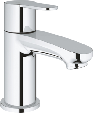 Grohe Eurostyle robinet de lave-mains