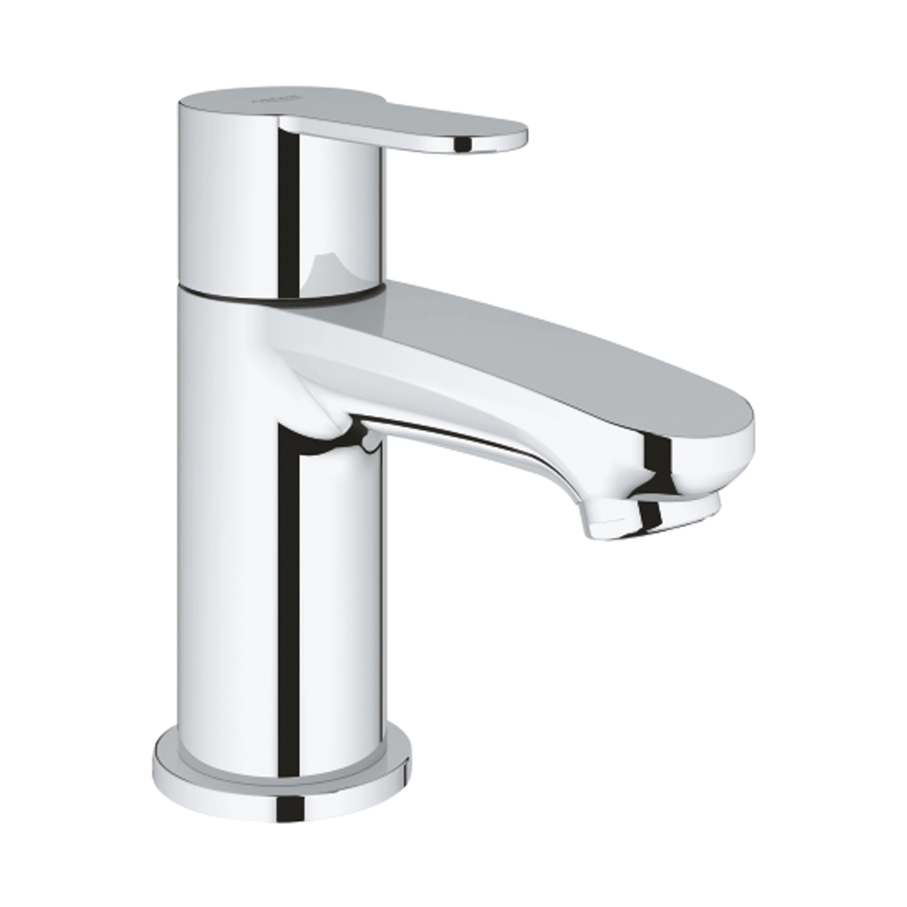 Grohe Eurostyle Kaltwasserhahn