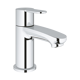 Grohe Eurostyle fonteinkraan