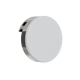 Storke Globe verlichting