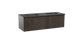 Balmani Forma badkamermeubel met Tablo Arcato Wastafel