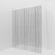 Balmani Modular Walk-In Dusche