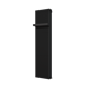 Vipera Corrason designradiator