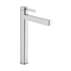 Hansgrohe Finoris 260 wastafelkraan