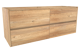 Storke Seda meuble sous-vasque