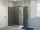 Balmani Modular inloopdouche