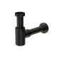 Santeg Styledrain MINI-X afvoer voor handenwasser