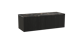 Balmani Fila badkamermeubel met Stretto Tablet voor waskom(men)