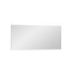 Storke Lucera Badspiegel
