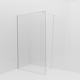 Balmani Modular inloopdouche