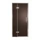 Balmani Senses Design douche draaideur