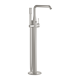 Grohe Essence robinet de baignoire îlot