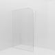 Balmani Modular inloopdouche